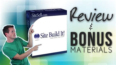 sitebuildit sign in.